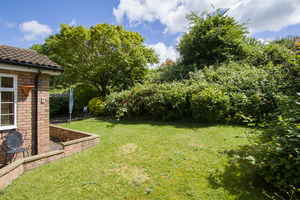 Photo 3- click for photo gallery